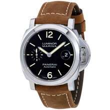 panerai ph|panerai watches.